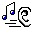 HarrysLivestreams-Internetradio und TV